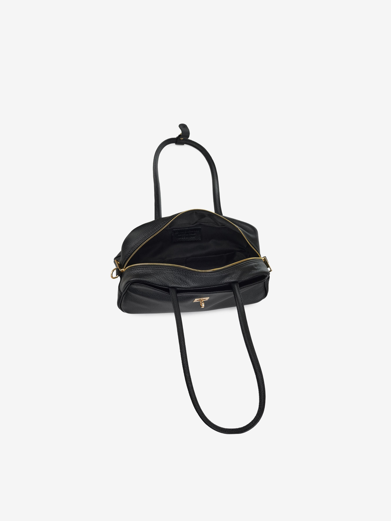 Кросс-боди Regina Notte модель 2000000266855 Фото