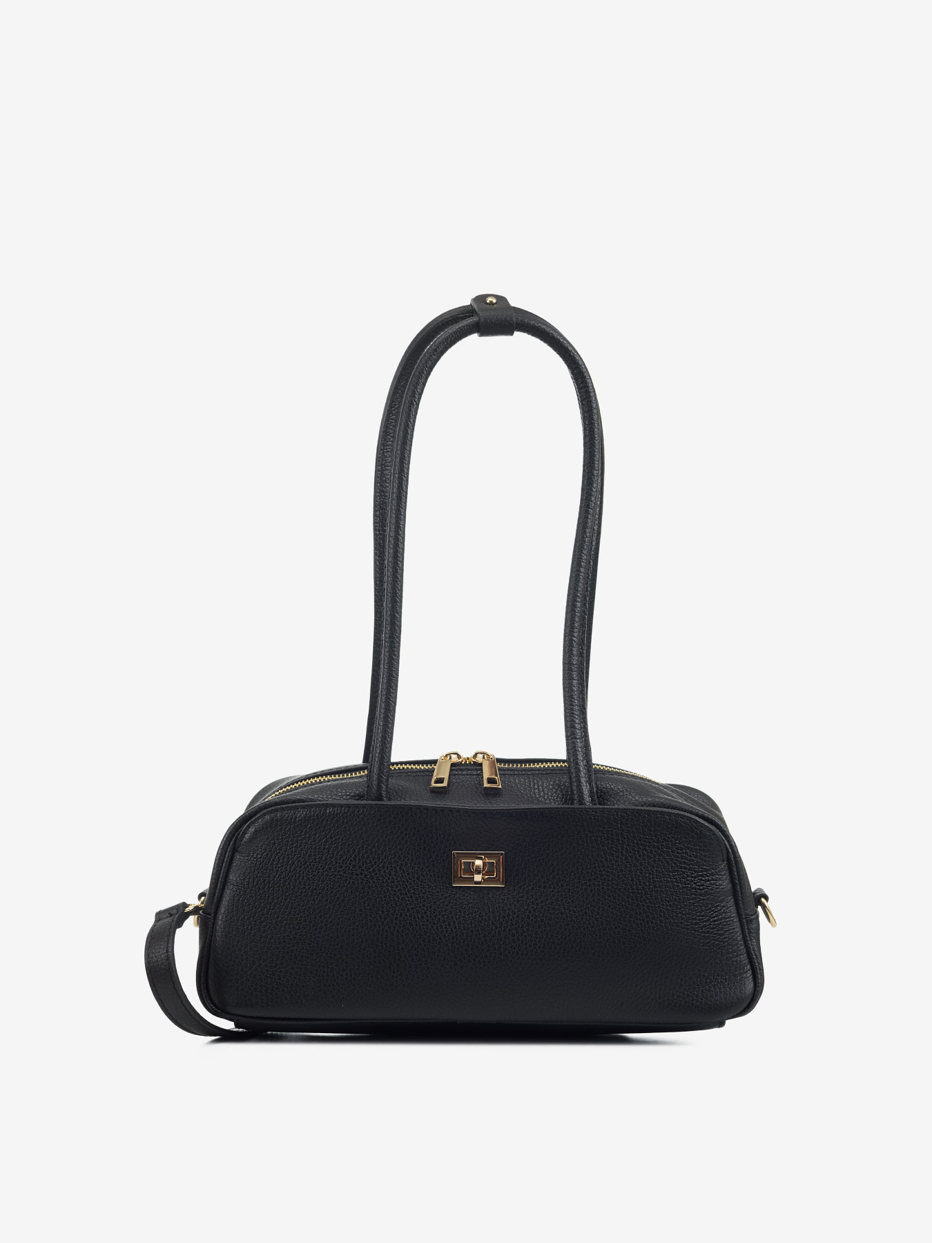 Кросс-боди Regina Notte модель 2000000266855 Фото