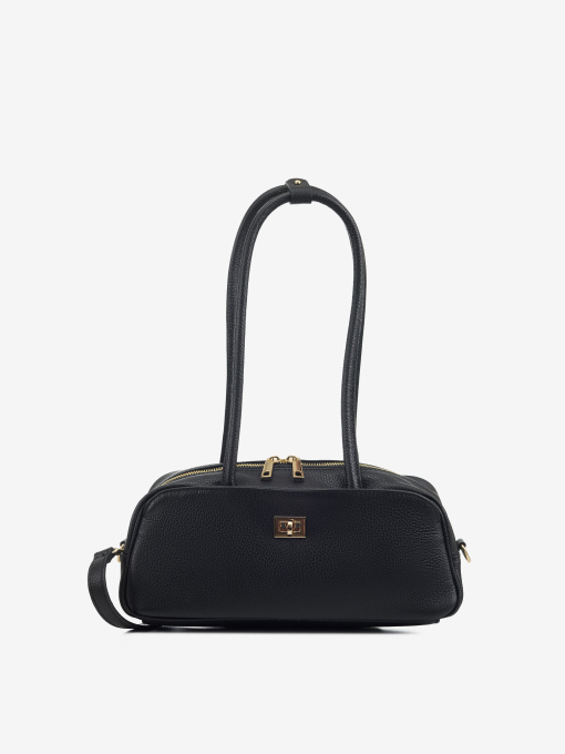 Кросс-боди Regina Notte модель 2000000266855 Фото