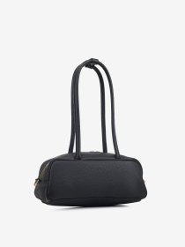 Кросс-боди Regina Notte модель 2000000266855 Фото