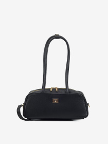 Кросс-боди Regina Notte модель 2000000266855 Фото