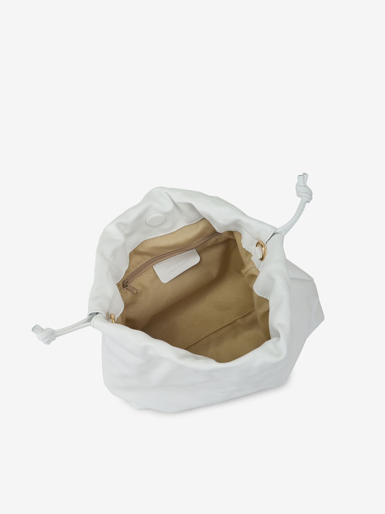 Кросс-боди Regina Notte модель 2000000267005 Фото