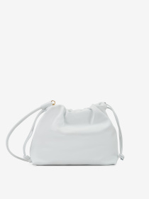 Кросс-боди Regina Notte модель 2000000267005 Фото