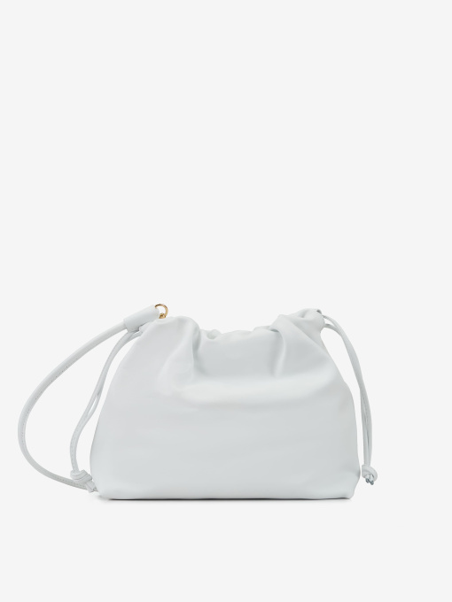 Кросс-боди Regina Notte модель 2000000267005 Фото