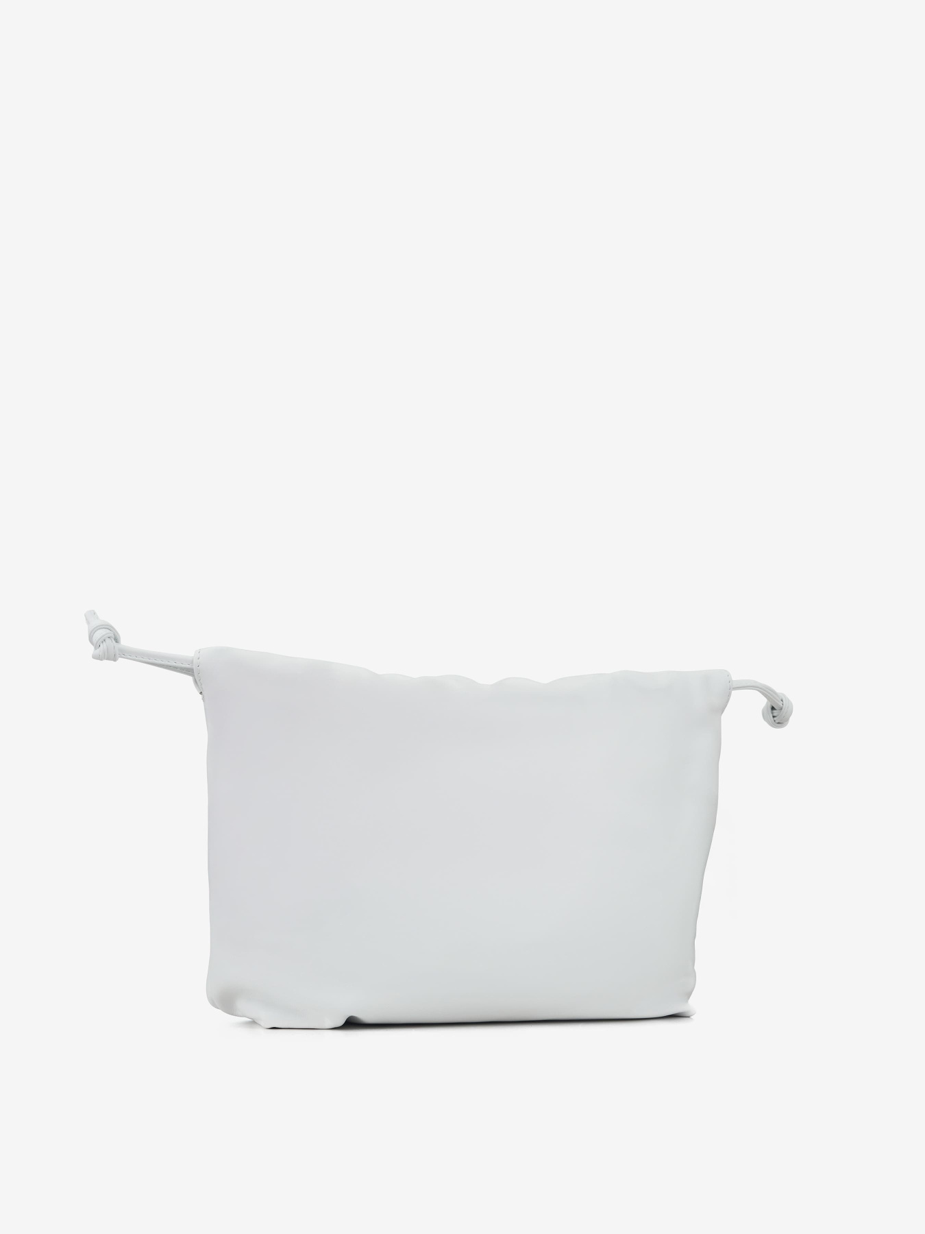 Кросс-боди Regina Notte модель 2000000267005 Фото