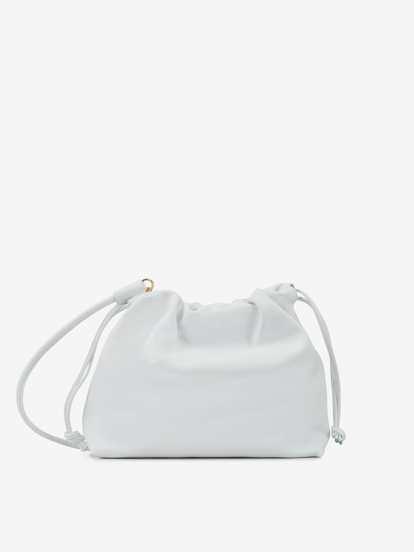 Кросс-боди Regina Notte модель 2000000267005 Фото