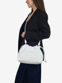 Кросс-боди Regina Notte модель 2000000267005 Фото