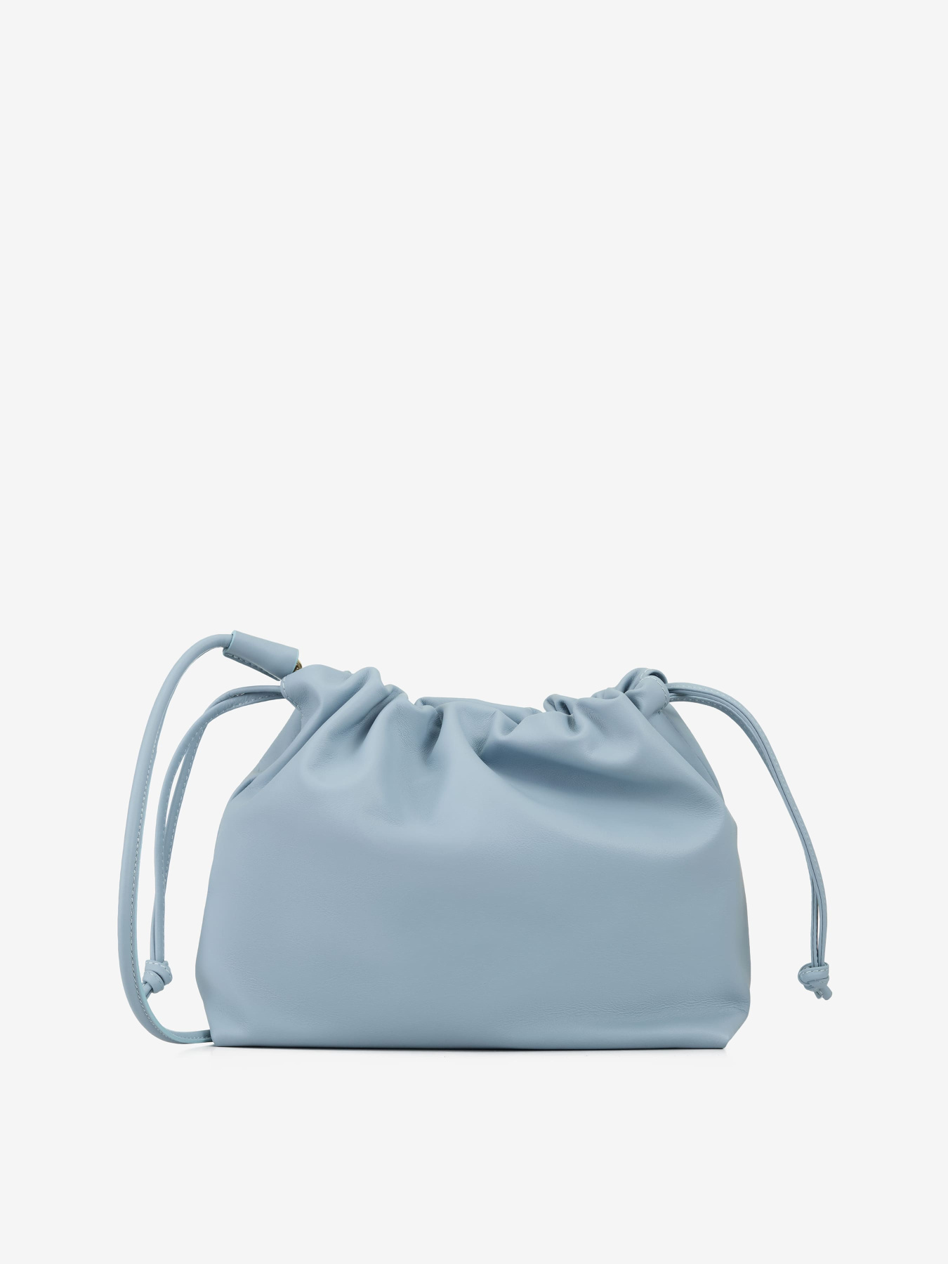 Крос-боді Regina Notte модель 2000000267029 Фото