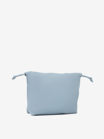 Крос-боді Regina Notte модель 2000000267029 Фото