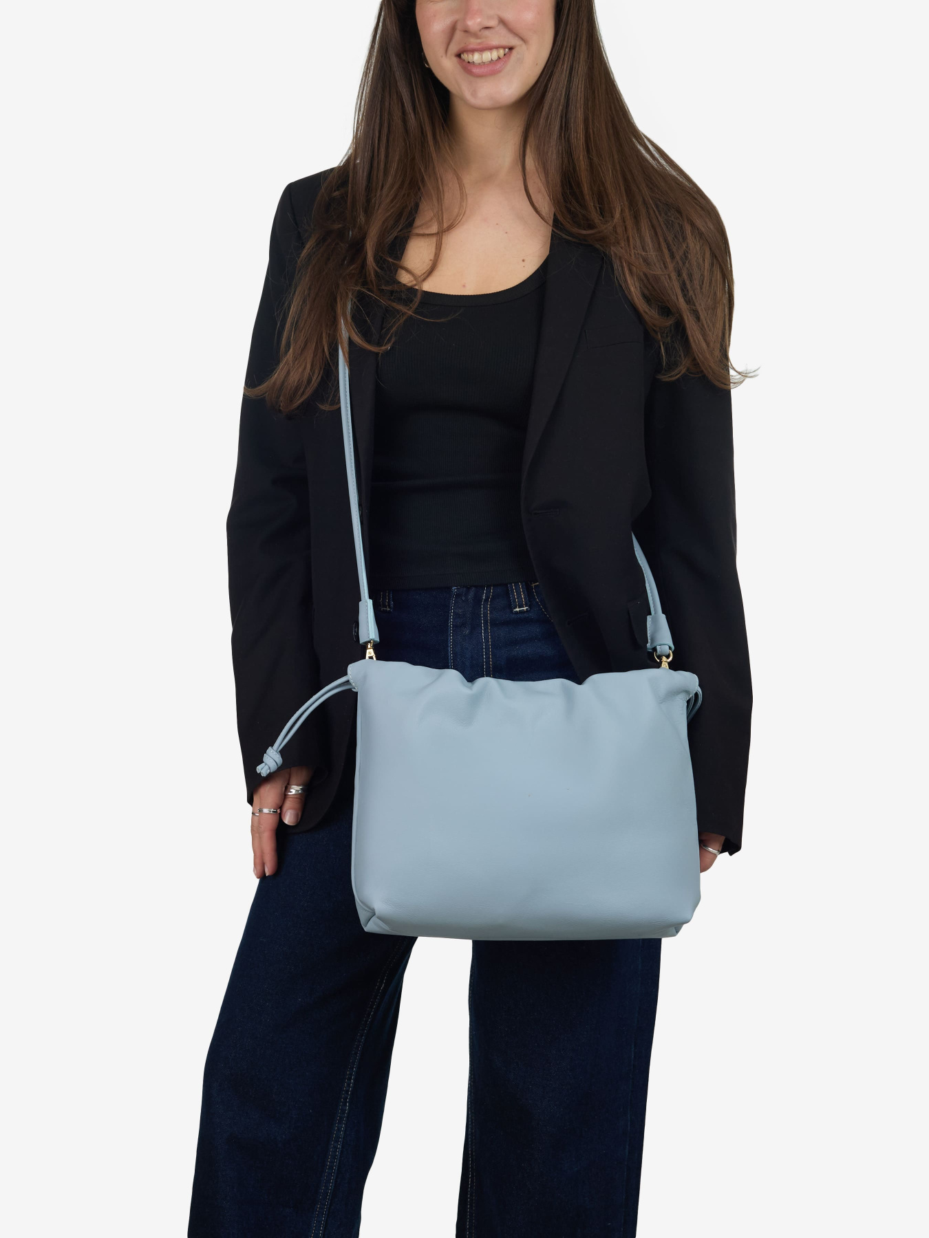 Крос-боді Regina Notte модель 2000000267029 Фото