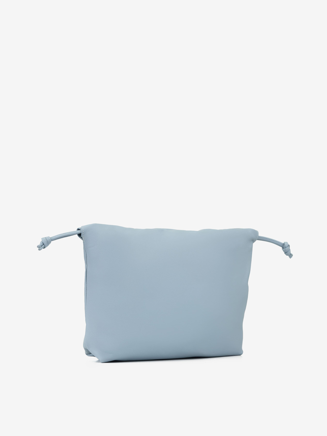 Крос-боді Regina Notte модель 2000000267029 Фото