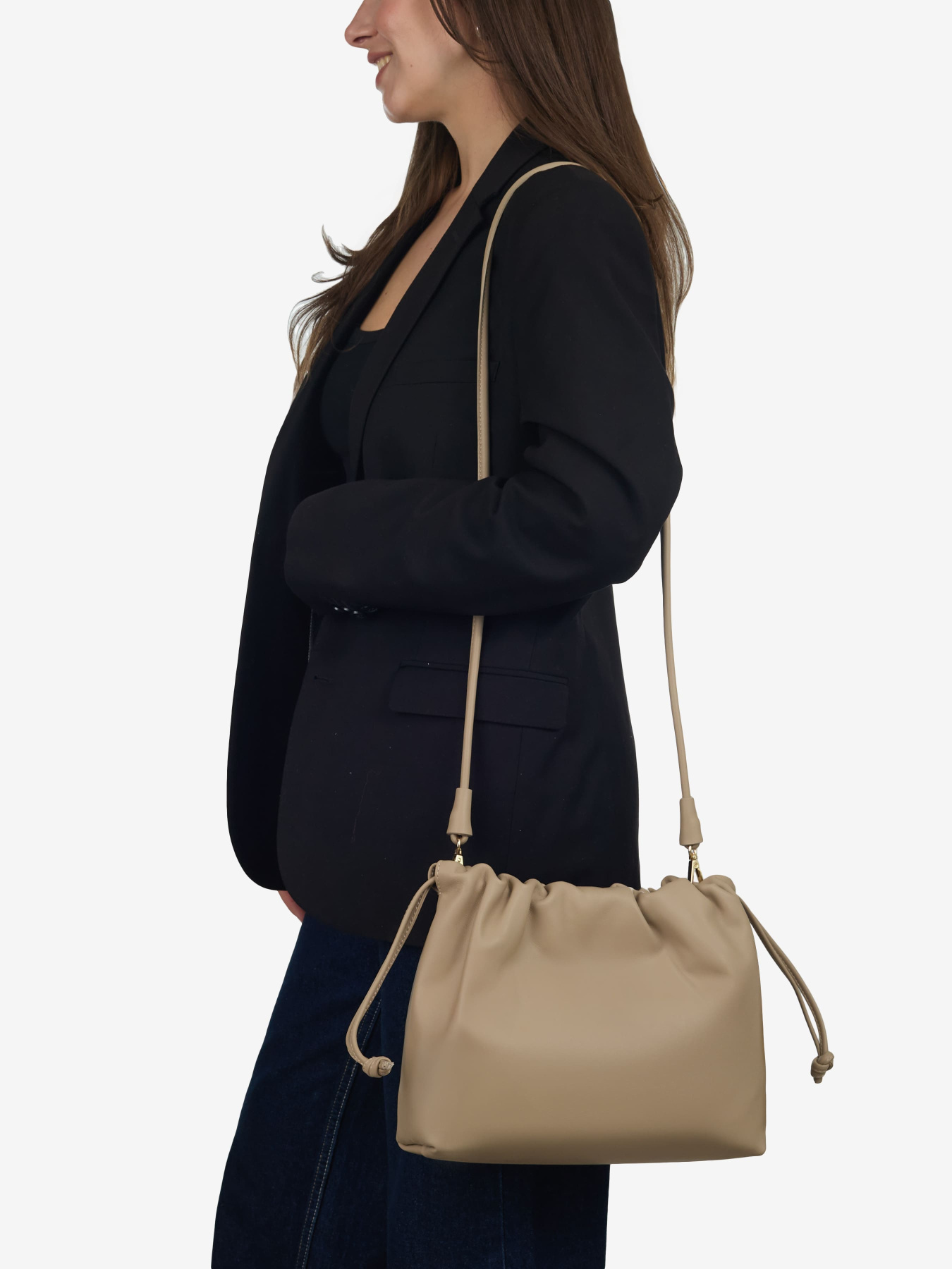 Кросс-боди Regina Notte модель 2000000267012 Фото