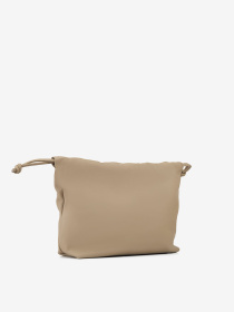 Кросс-боди Regina Notte модель 2000000267012 Фото