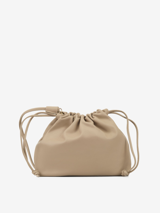 Крос-боді Regina Notte модель 2000000267012 Фото