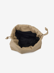 Кросс-боди Regina Notte модель 2000000267012 Фото