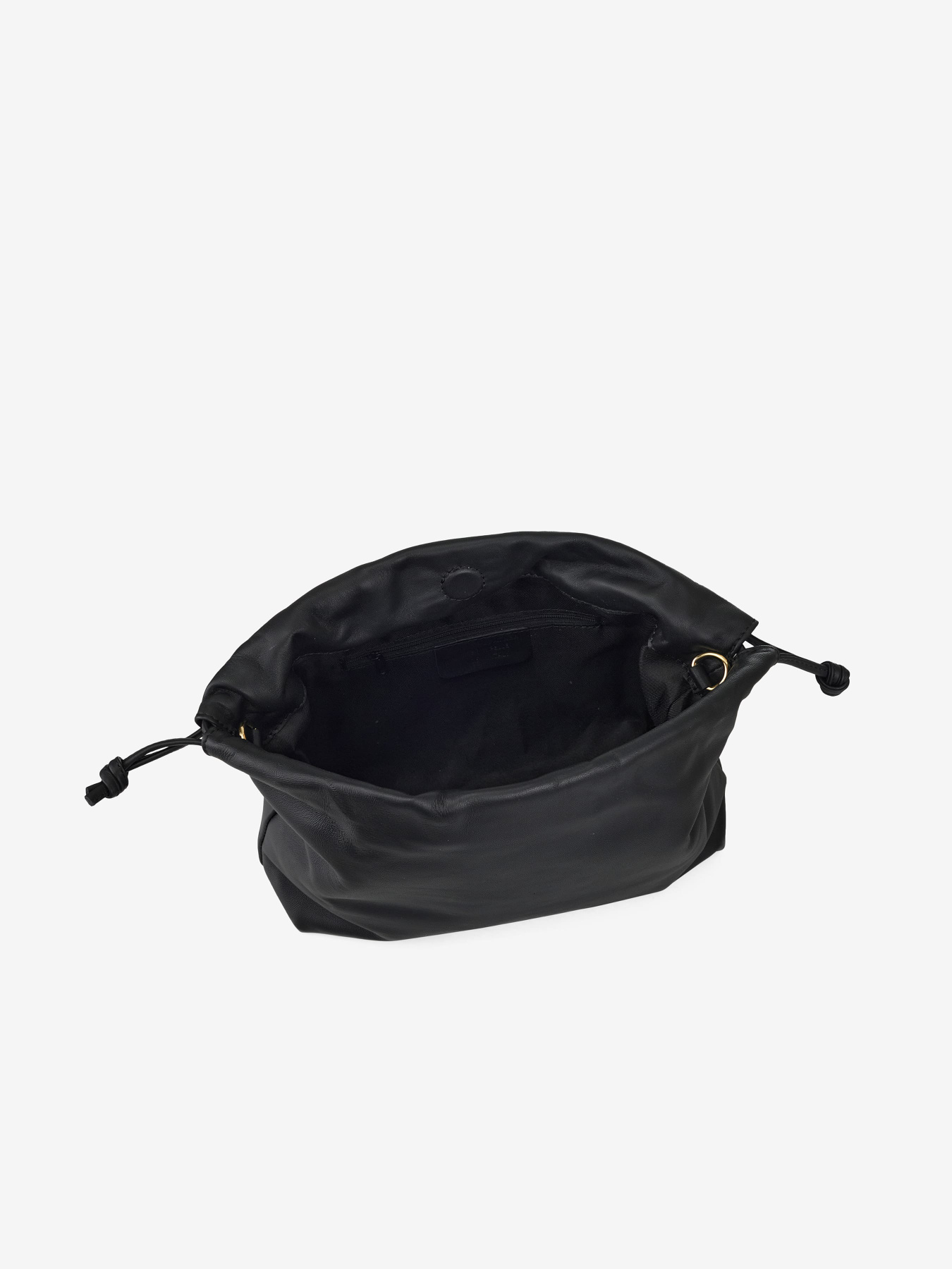 Кросс-боди Regina Notte модель 2000000266992 Фото