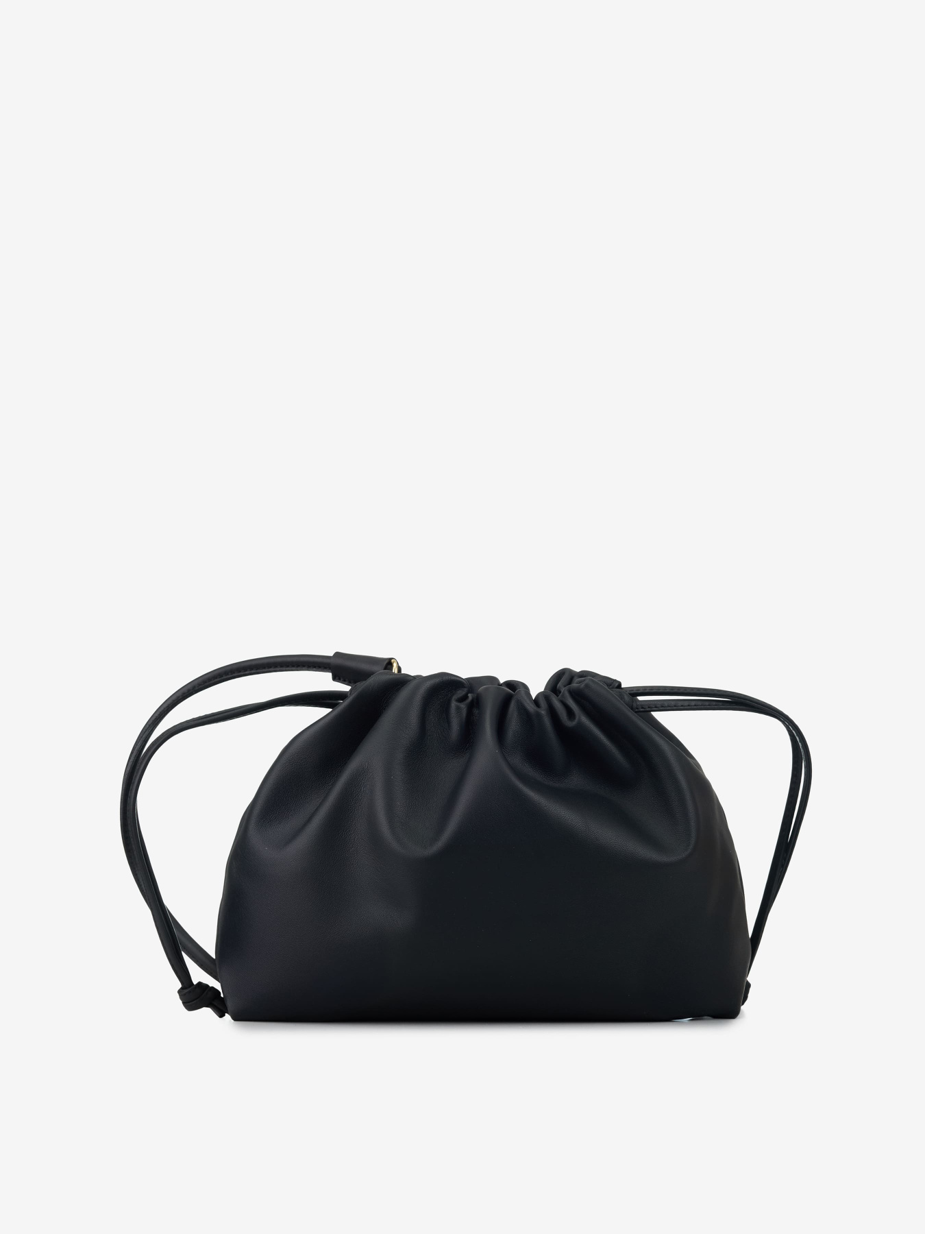 Кросс-боди Regina Notte модель 2000000266992 Фото