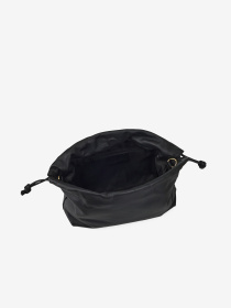 Кросс-боди Regina Notte модель 2000000266992 Фото