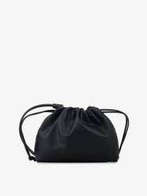 Кросс-боди Regina Notte модель 2000000266992 Фото