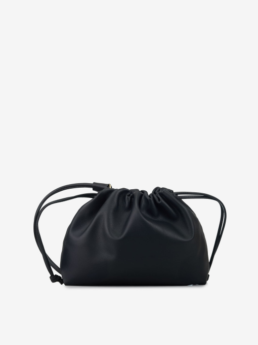 Крос-боді Regina Notte модель 2000000266992 Фото