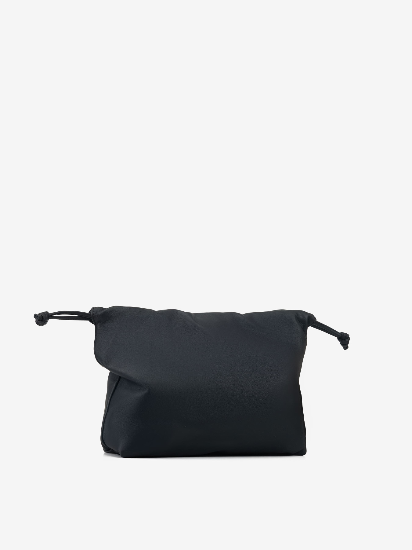 Кросс-боди Regina Notte модель 2000000266992 Фото