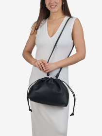 Кросс-боди Regina Notte модель 2000000266992 Фото