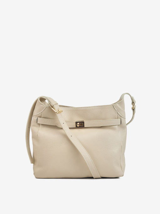 Крос-боді Regina Notte модель 2000000267487 Фото