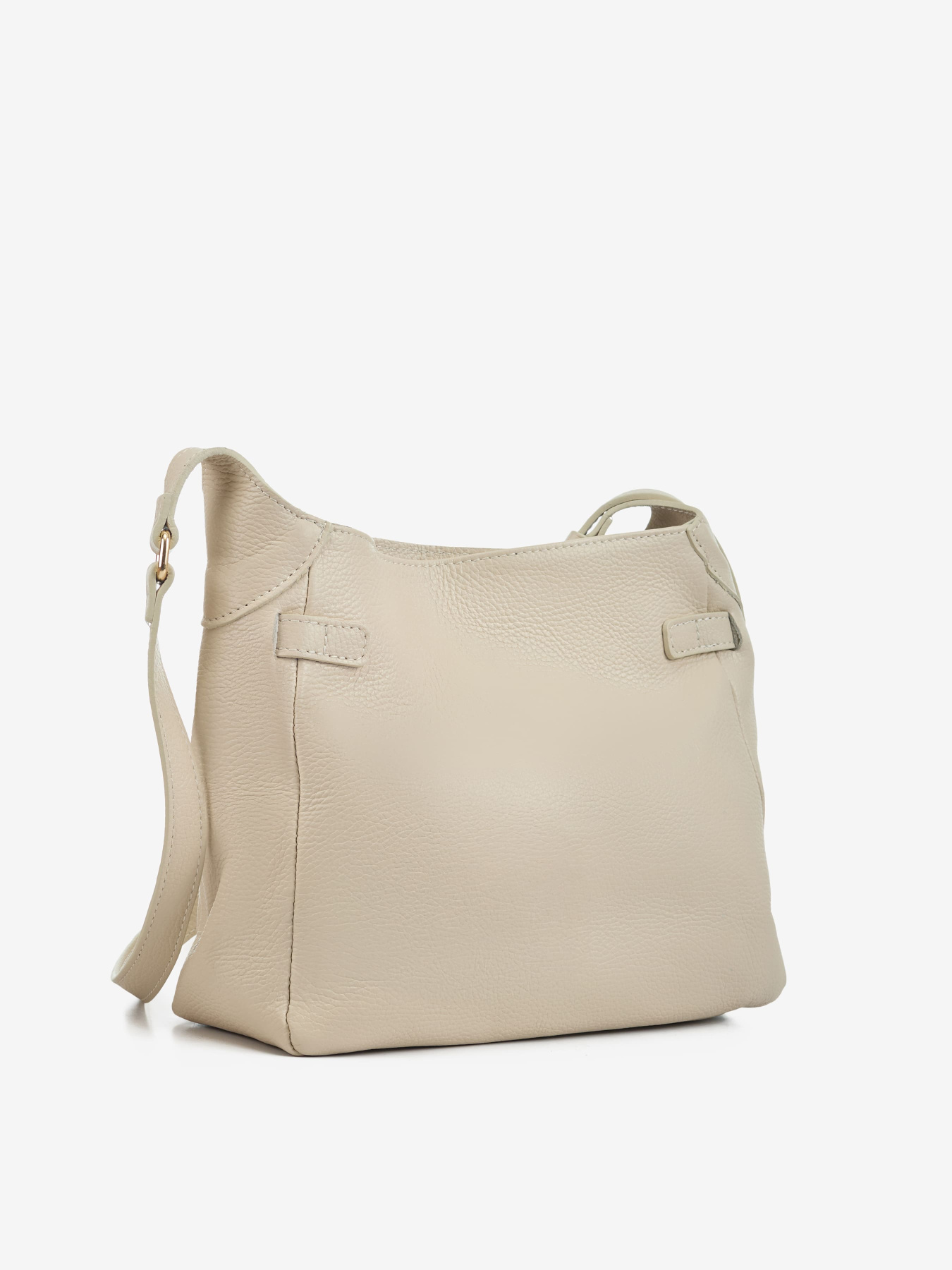 Кросс-боди Regina Notte модель 2000000267487 Фото