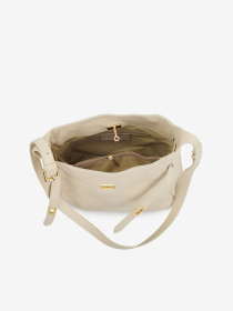 Кросс-боди Regina Notte модель 2000000267487 Фото