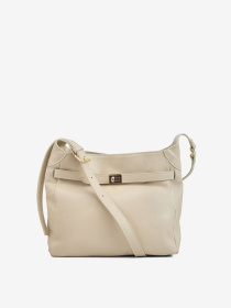 Крос-боді Regina Notte модель 2000000267487 Фото