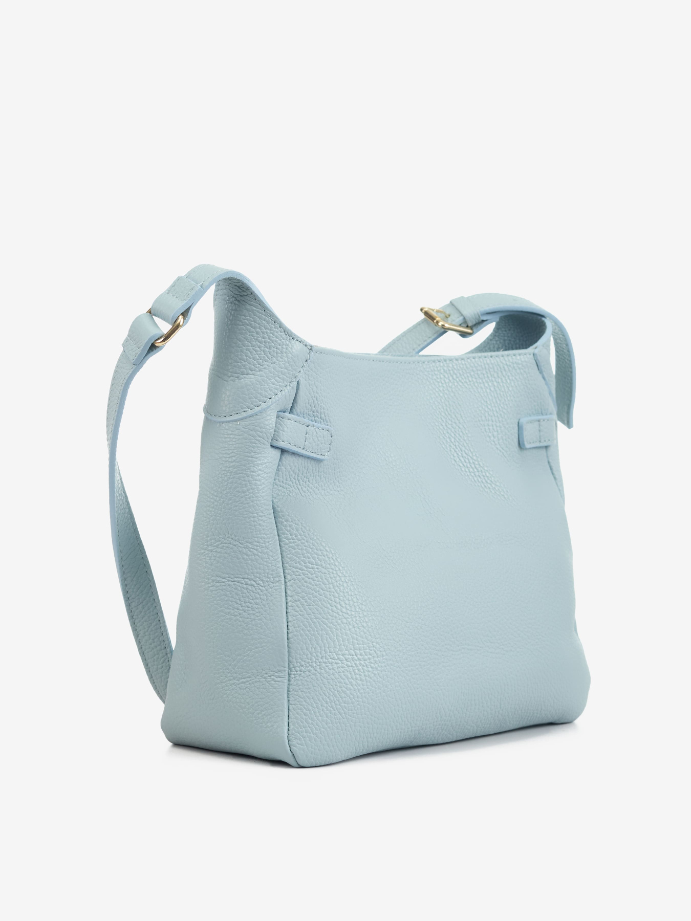 Крос-боді Regina Notte модель 2000000267500 Фото