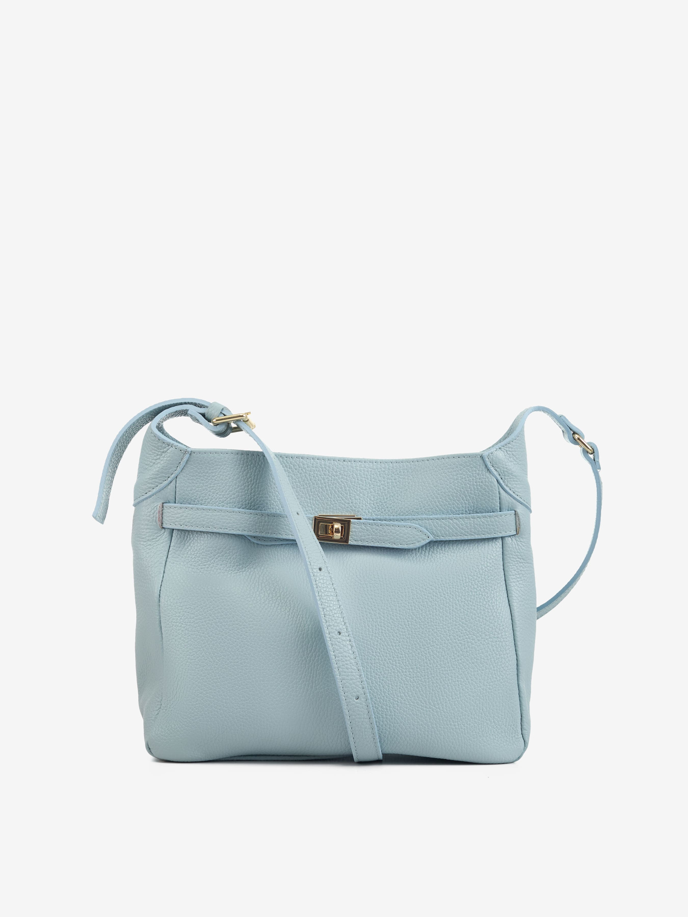 Крос-боді Regina Notte модель 2000000267500 Фото