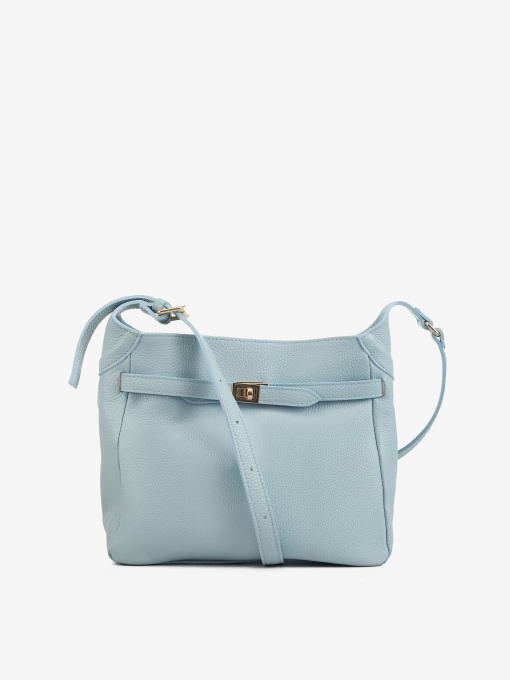 Крос-боді Regina Notte модель 2000000267500 Фото