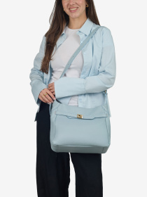 Крос-боді Regina Notte модель 2000000267500 Фото