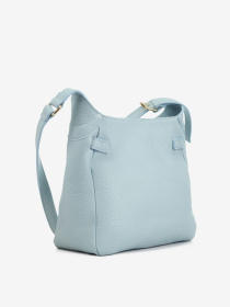 Крос-боді Regina Notte модель 2000000267500 Фото