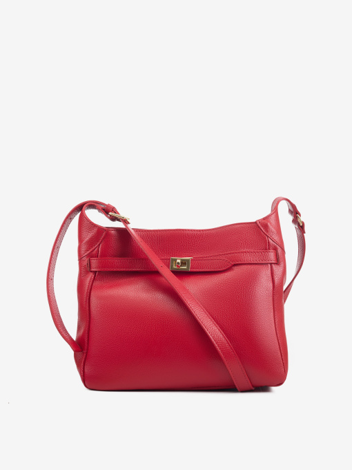 Крос-боді Regina Notte модель 2000000267470 Фото