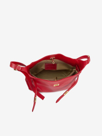 Кросс-боди Regina Notte модель 2000000267470 Фото