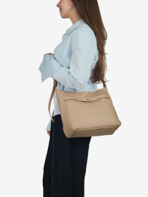 Кросс-боди Regina Notte модель 2000000267494 Фото