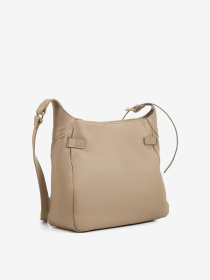 Кросс-боди Regina Notte модель 2000000267494 Фото