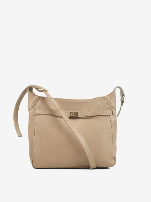 Кросс-боди Regina Notte модель 2000000267494 Фото