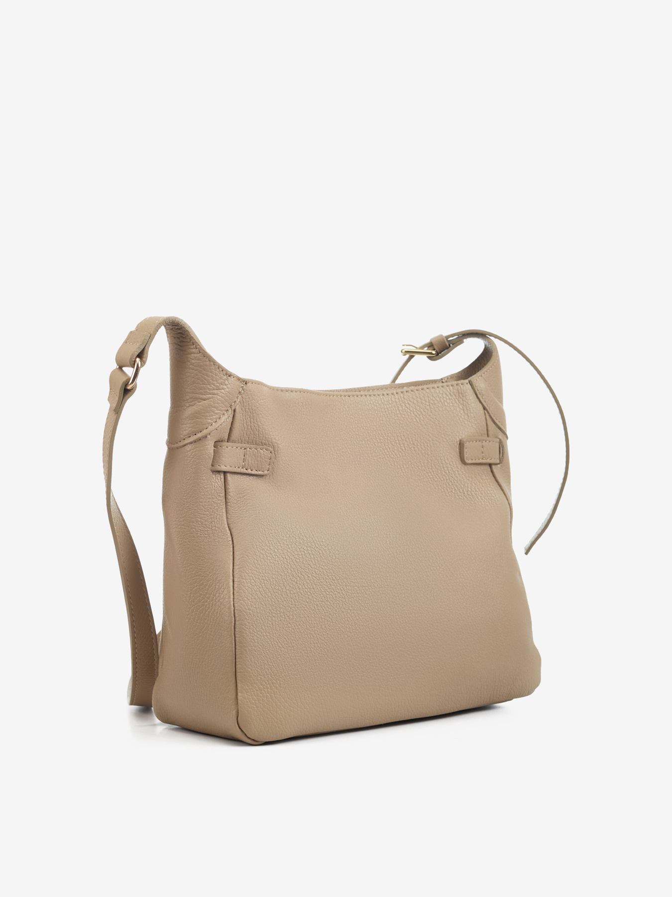 Кросс-боди Regina Notte модель 2000000267494 Фото