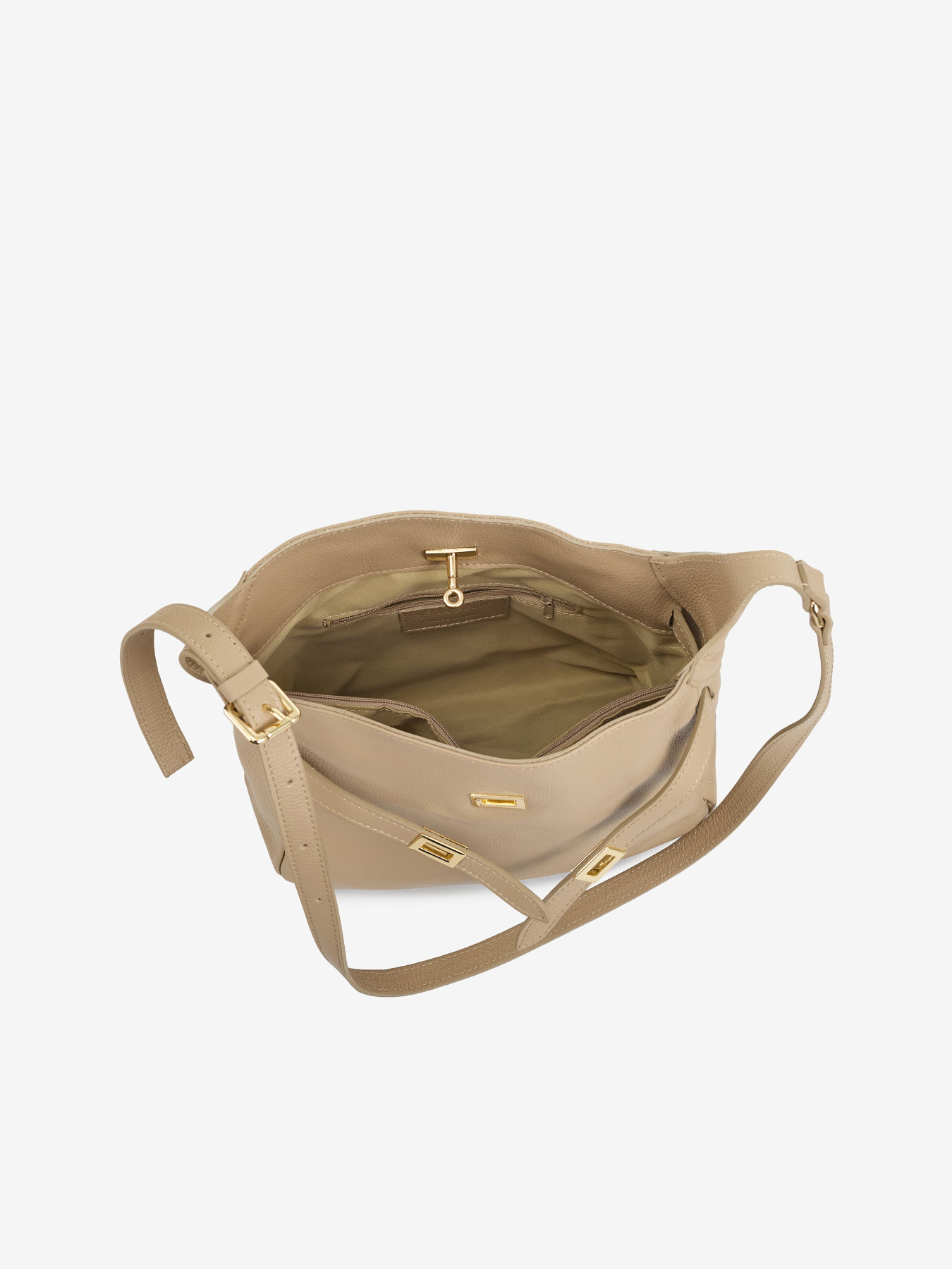 Кросс-боди Regina Notte модель 2000000267494 Фото