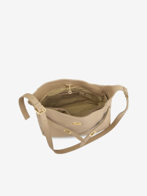 Кросс-боди Regina Notte модель 2000000267494 Фото