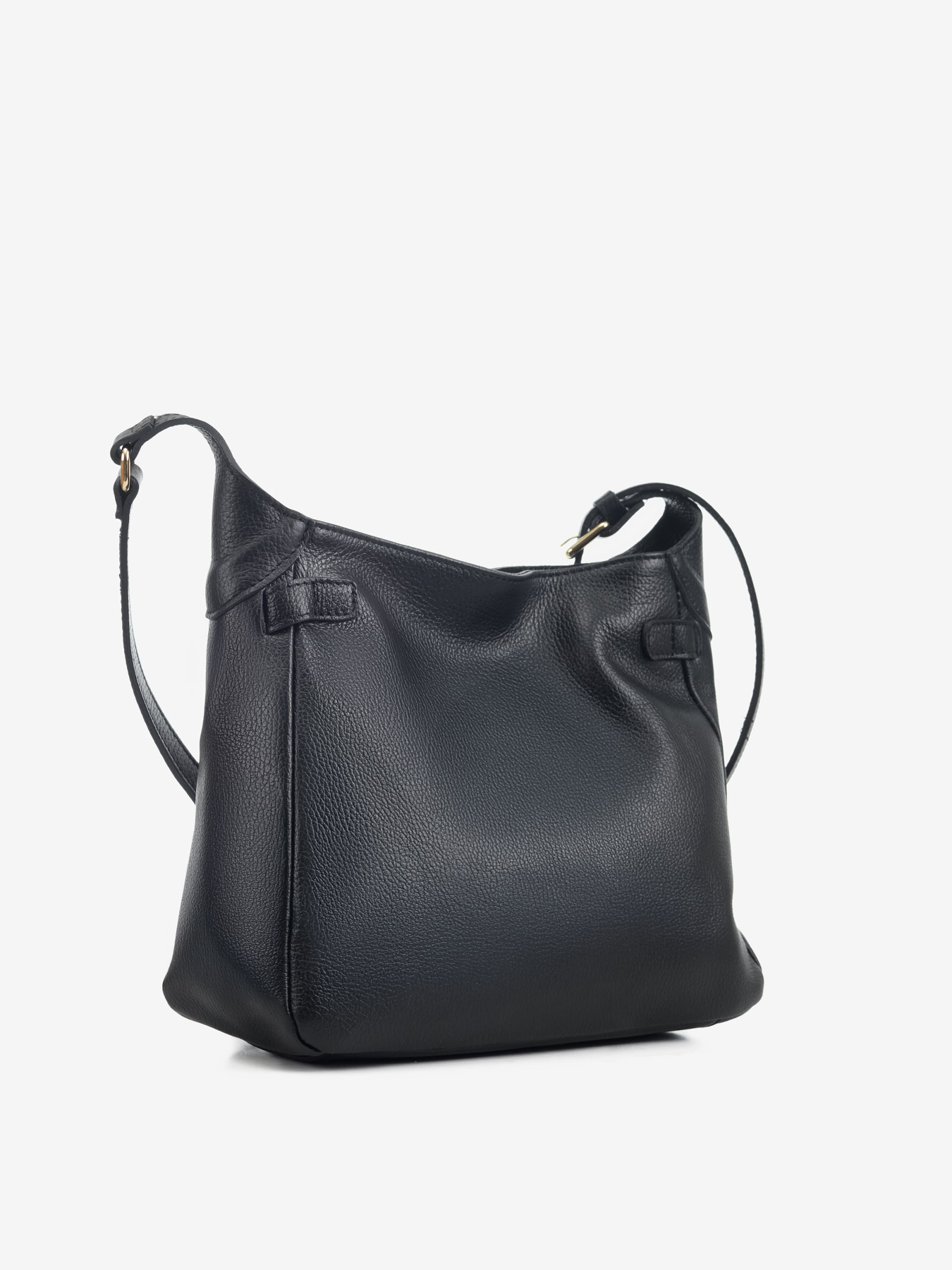 Кросс-боди Regina Notte модель 2000000267463 Фото