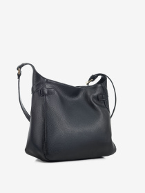 Кросс-боди Regina Notte модель 2000000267463 Фото