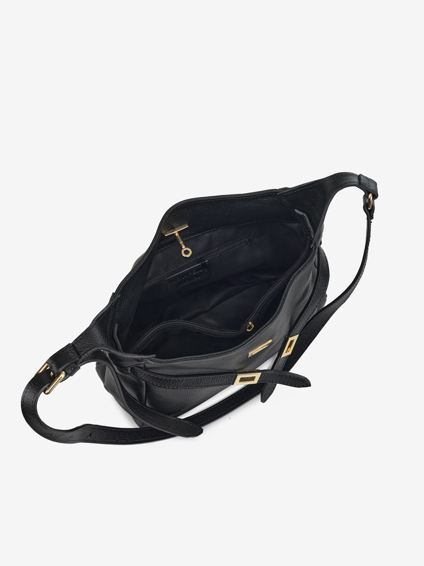 Кросс-боди Regina Notte модель 2000000267463 Кросс-боди Regina Notte модель 2000000267463 Фото