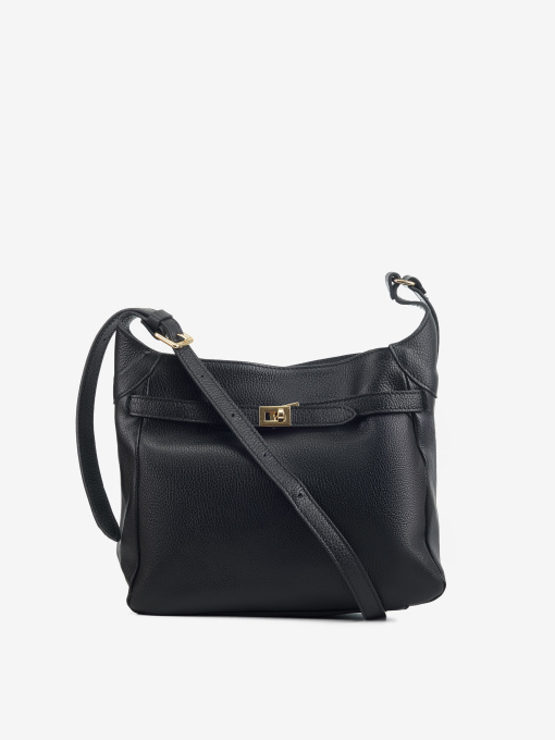 Крос-боді Regina Notte модель 2000000267463 Фото