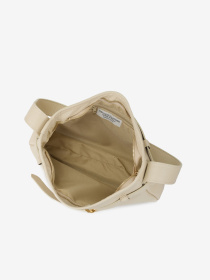 Кросс-боди Regina Notte модель 2000000267524 Фото