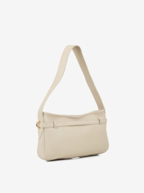 Кросс-боди Regina Notte модель 2000000267524 Фото