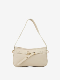 Кросс-боди Regina Notte модель 2000000267524 Фото